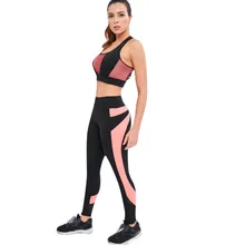 Стиль, Осень-зима, женские модные обтягивающие штаны с высокой талией, тянущиеся штаны для бега, фитнеса, йоги Z83