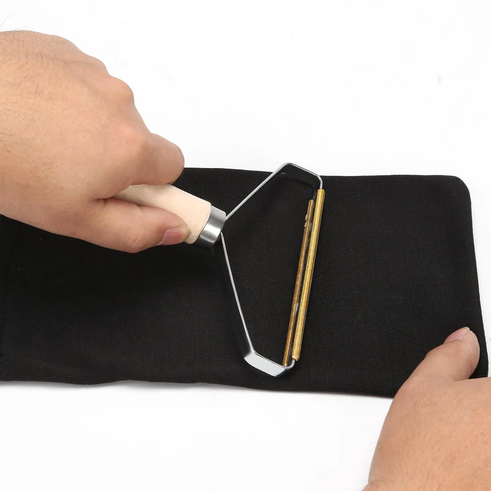 H70075471ecb447b6ac2aa11e1fec9d16W.jpg?w