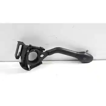 

6K6953503T COMMAND CLEAN SEAT IBIZA (6K)