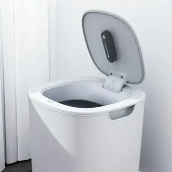 

UV Disinfection Lamp USB UVC Energy Conservation Toilet Disinfection Lamp UVC Sterilizer Light Tube Protective Equipment