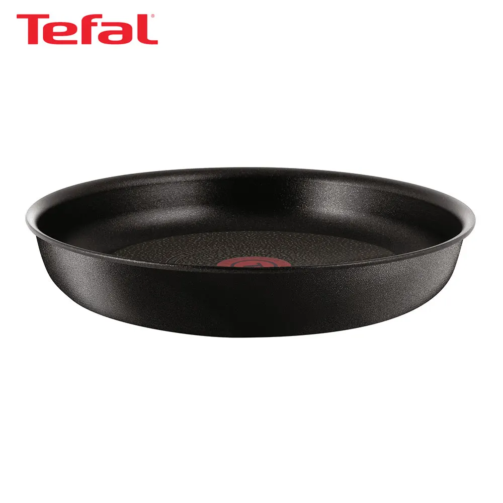 Сковорода Tefal Ingenio Expertise, алюминий с антипригарным покрытием, 22 см L6500302
