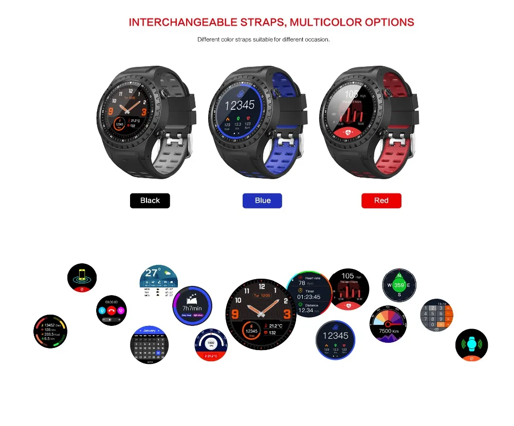smart watch  (11)