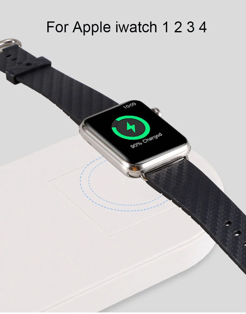 10993567378_767582407