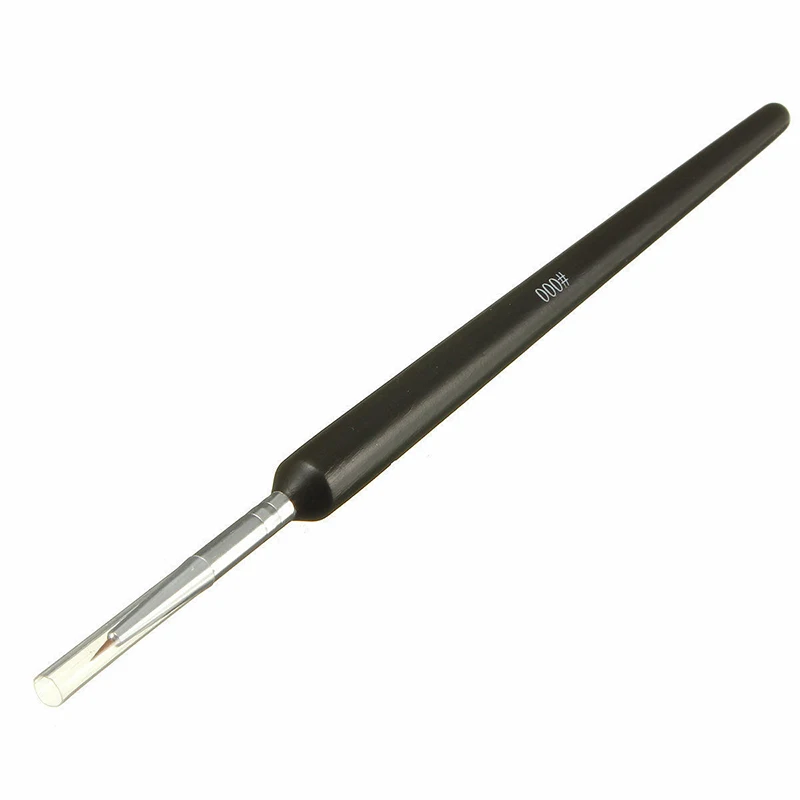 3 шт./компл. пластиковое украшение торта мастикой перо для десерта моделирующая