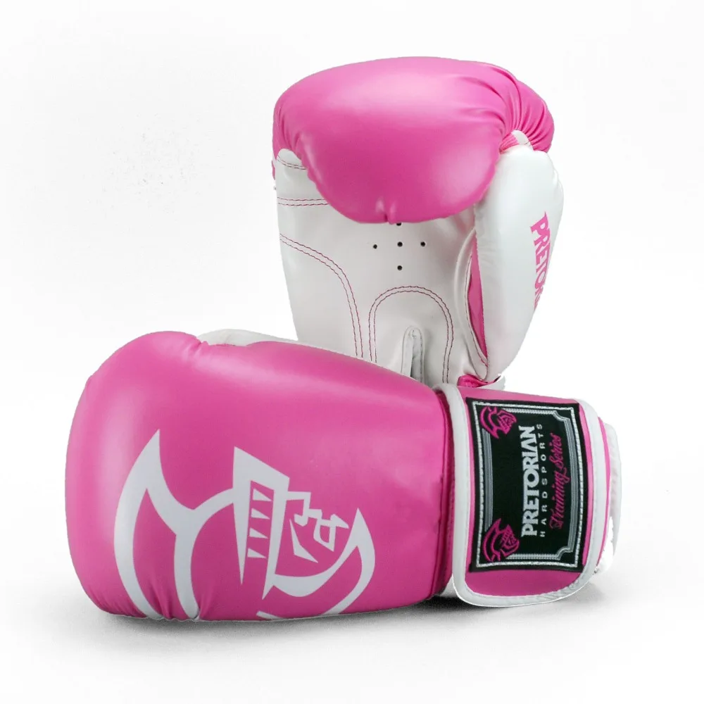 10-12-14-16OZ-Kids-Adults-Women-Men-Boxing-Gloves-MMA-Sanda-Muay-Thai-Boxe-Mitts (2)