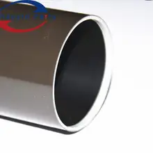 B238-4070 Япония ремень фьюзера для Ricoh Aficio MPC2800 MPC2000 MPC2500 MPC3000 MPC3300 MPC 2000 2500 2800 3000 рукава для закрепления термопленки