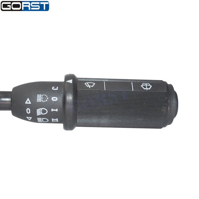 Forward Reverse Combination Switch 70180297 for JCB BACKHOE
