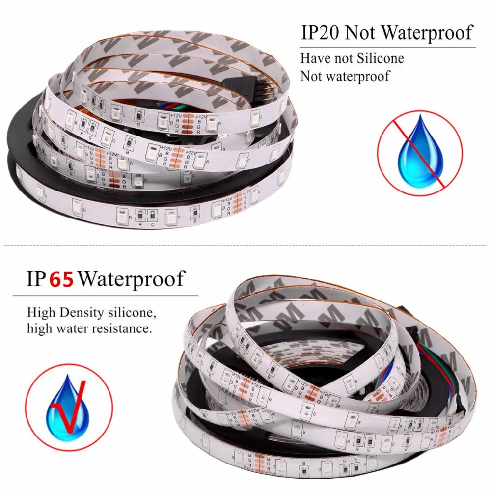 HTB1I8aGXdzvK1RkSnfoq6zMwVXat