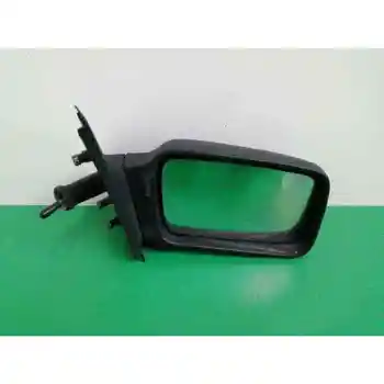

90BB17682BA RIGHT REARVIEW MIRROR FORD HACKSAW SALOON