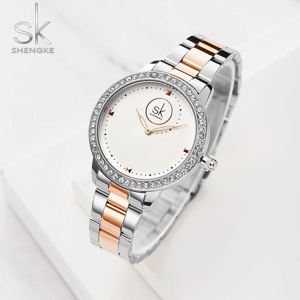 Women's Watches