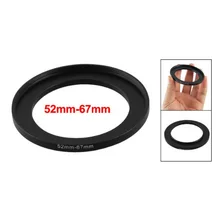 ^#Cheap 52mm-67mm Camera Replacement Lens Filter Step Up Ring Adapter ^#Cheap 52mm-67mm Camera Replacement Lens Filter Step Up Ring Adapter