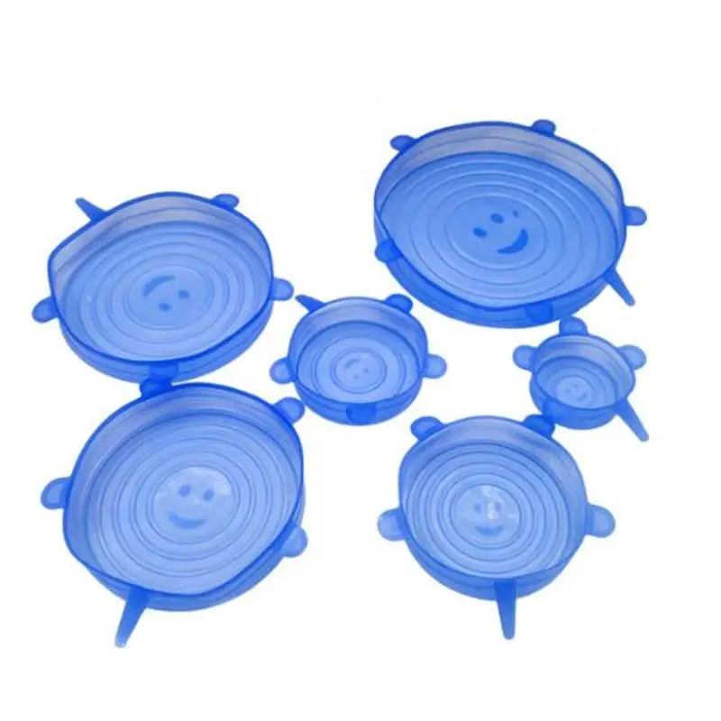 微信截图_20190719122614