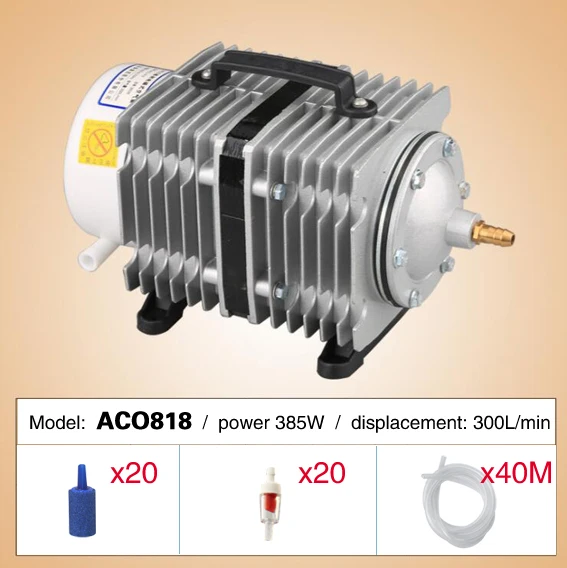 ACO 818 385W
