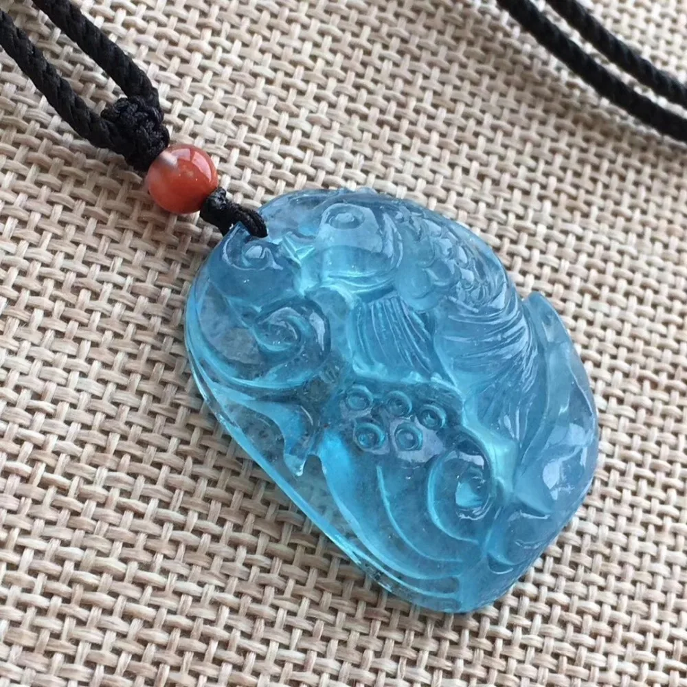 mmexport1565874519954