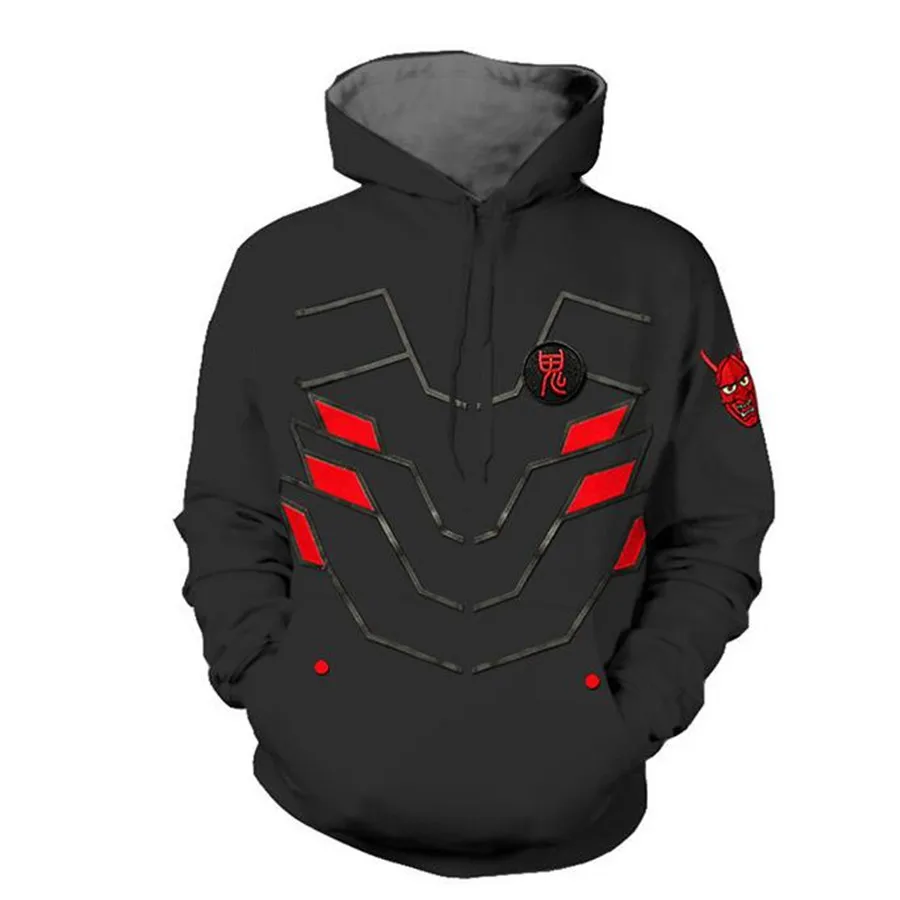 Daliclown Anime Game Hoodie Sweatshirt 3d Printing Dva Dj Cosplay Costume Women Men Couple Hooded Jacket Top Clothing -Zentai shop online H700838a9875944958c82309b653894cbJ.jpg