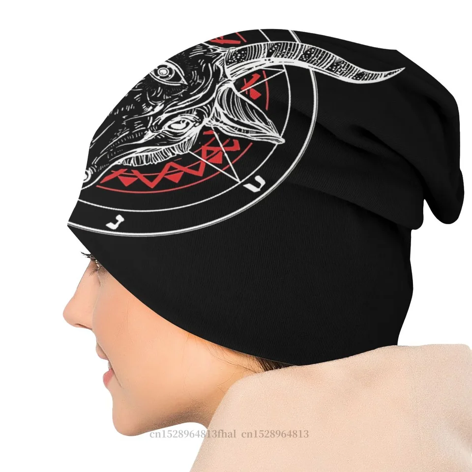 saint m×××××× CAP SATAN SAINT M×××××× SATAN CAP | hbx | REVERSIBLE