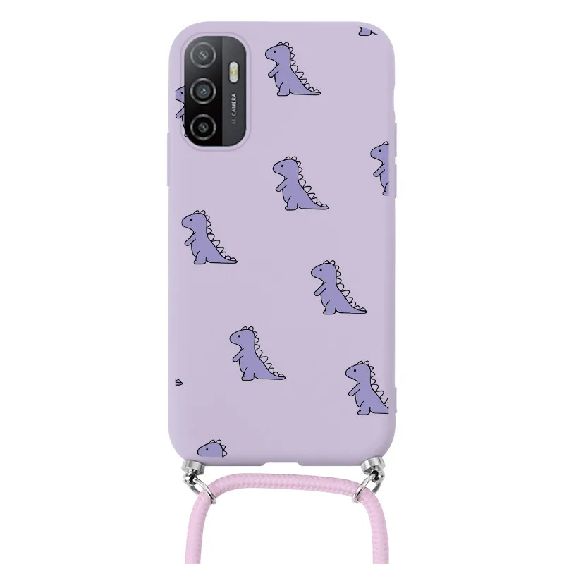 OPPO A53 A32  Ʈ ڵ ü   ĸ Ŀ, OPPOA53 OPPOA32 OPPOA 32 53  ö   