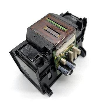 

New for Print Head HP 934 935 for HP 934 XL 935 XL Printhead for HP Officejet Pro 6812 6835 6880 Printer
