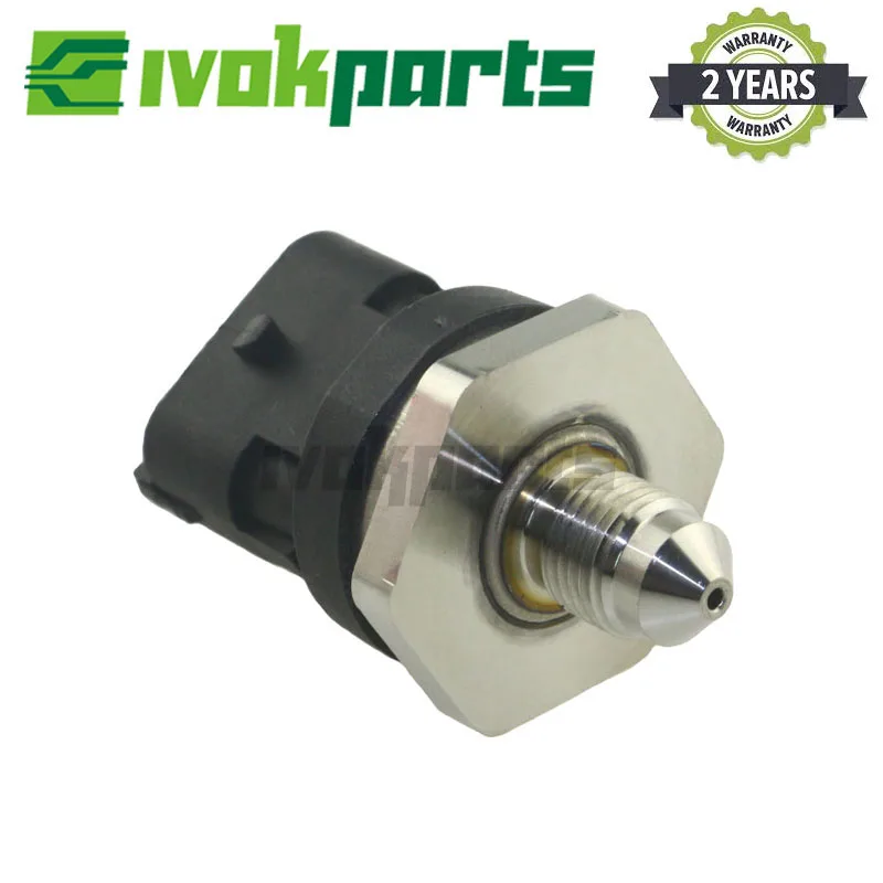 H5aefbeb1e8ae4688b884818213ab1fb2L