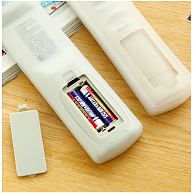 微信图片_20201103163904