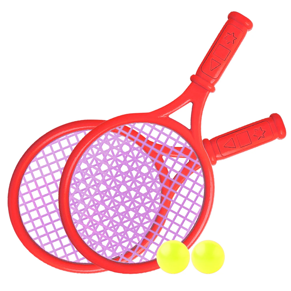 tennis gifts for kids