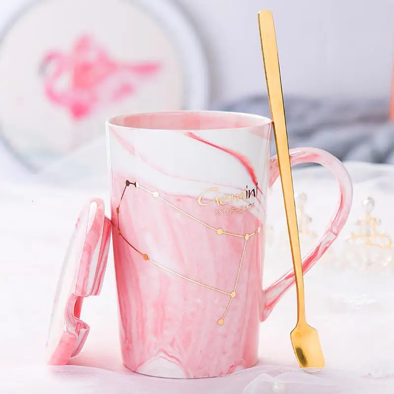 Kupa Bardak Vajilla большой чай керамический фарфор кофе Criativa Mok Xicara Taza Copo E Caneca кофе керамическая кружка для путешествий