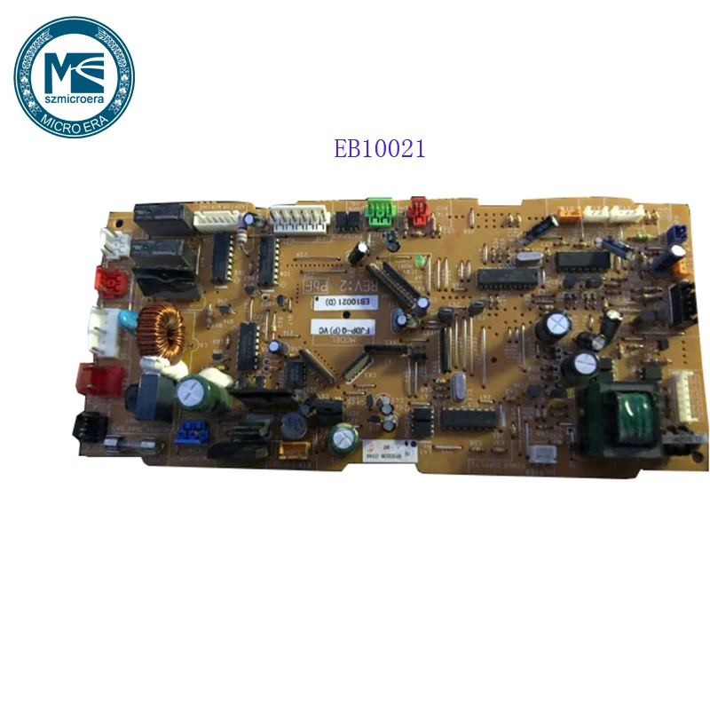 

Air conditioner control board circuit board FXDP71MMPVC EB14012-1 EB10021 for Daikin