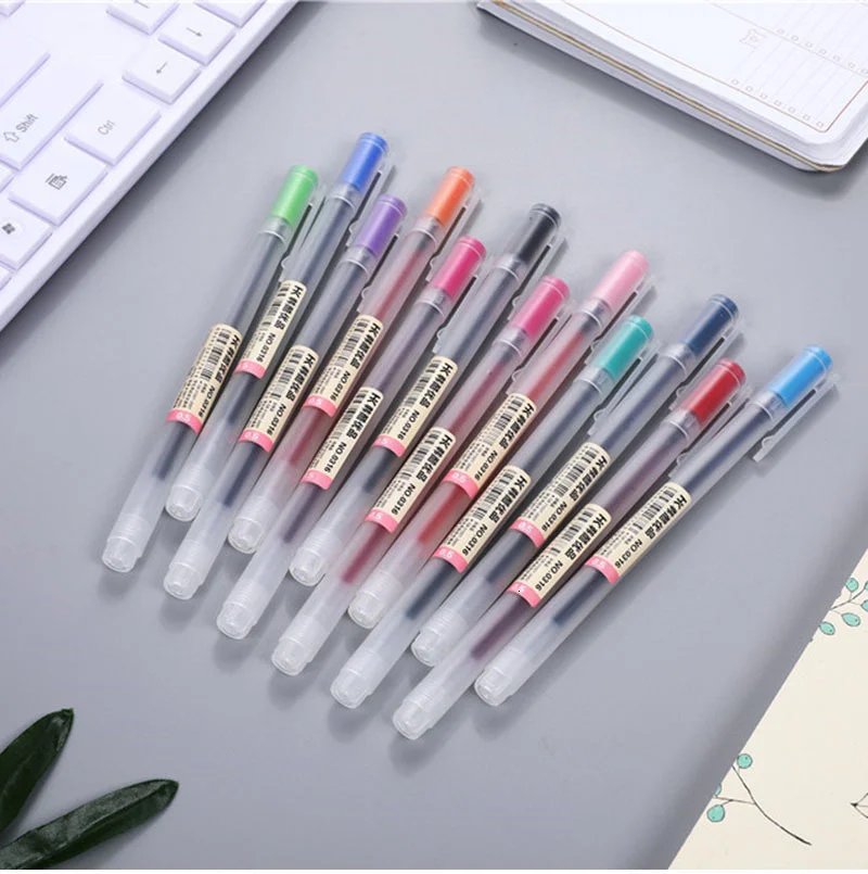 HTB1Yj98X5HrK1Rjy0Flq6AsaFXa9