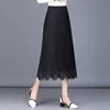 Skirts