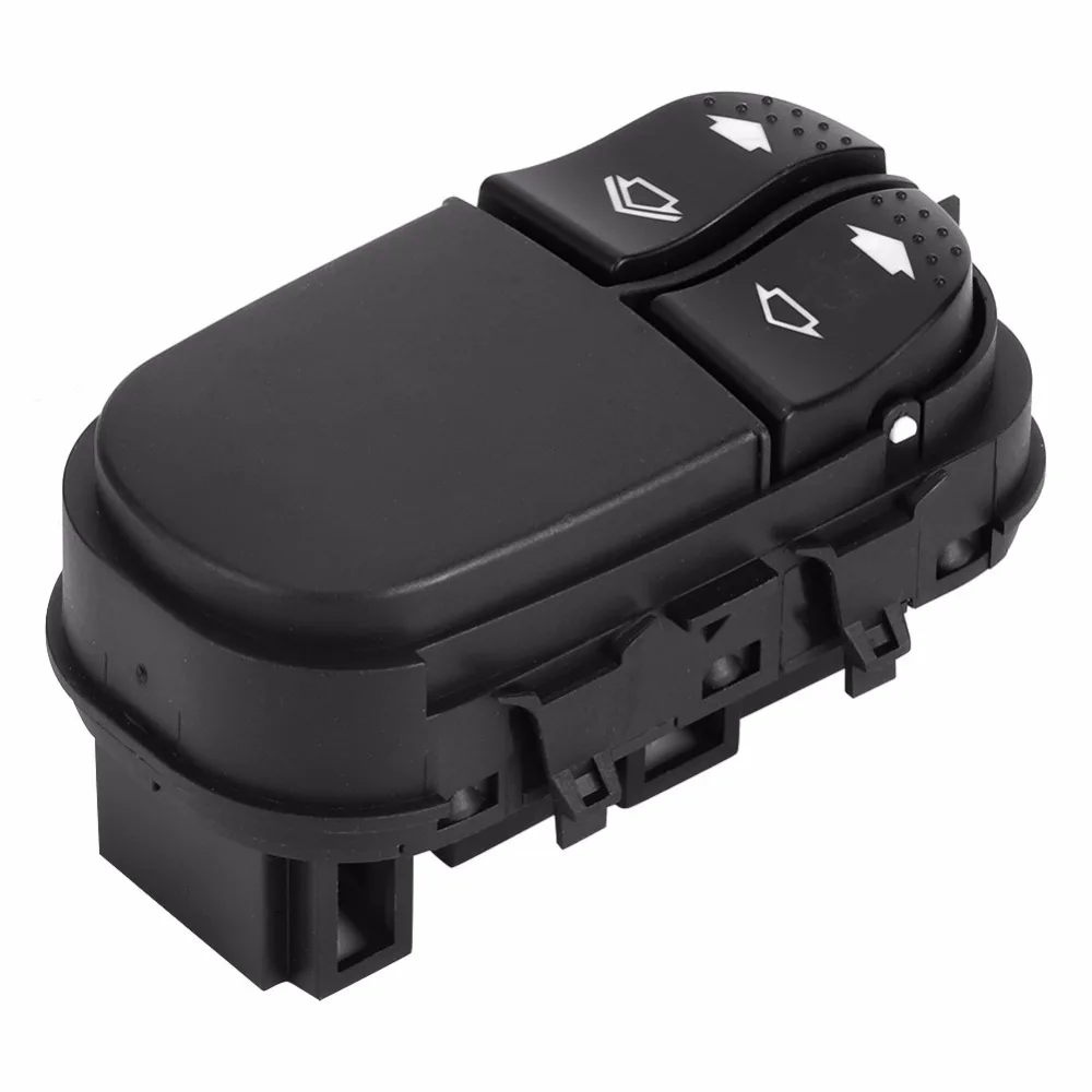 QC32878-1