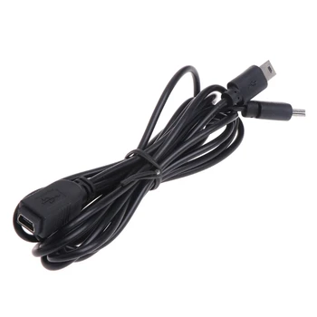 

New Dog Repeller Stop Barking Anti Bark Ultrasonic LED Light Pet Training Device K4UA