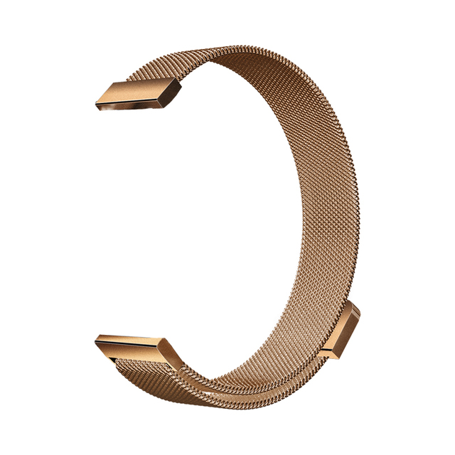 18mm Silicone Straps Quick Release Watchband Bracelet for TicWatch C2 KEYA G16 Smart Watch