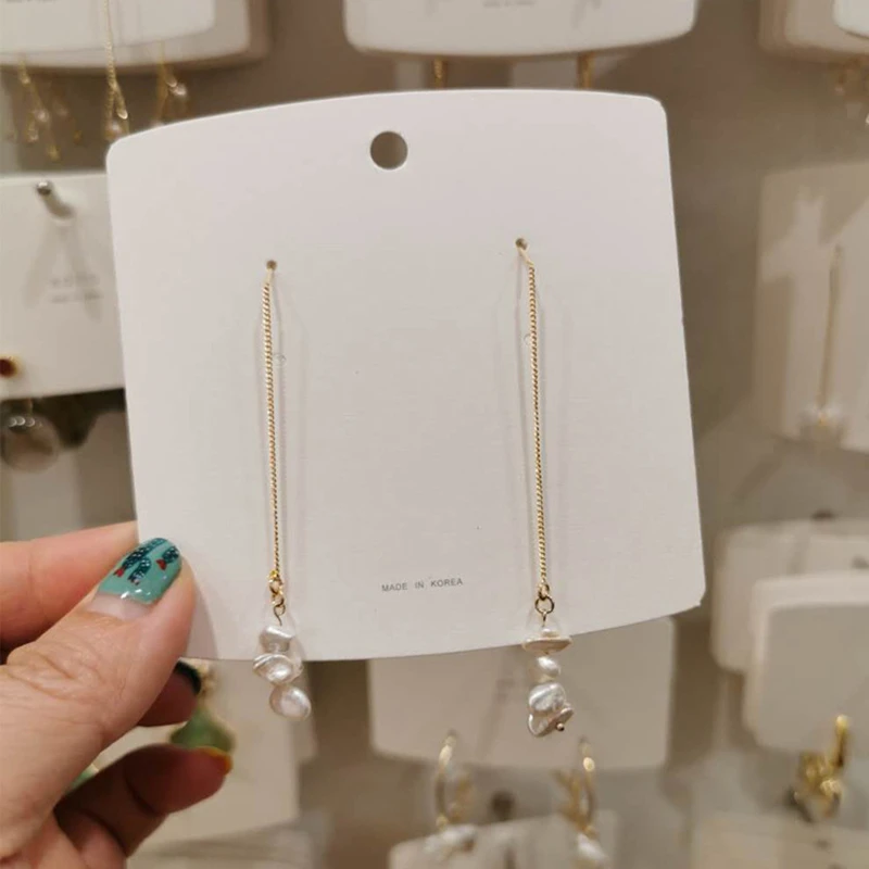 11421462604_476452910