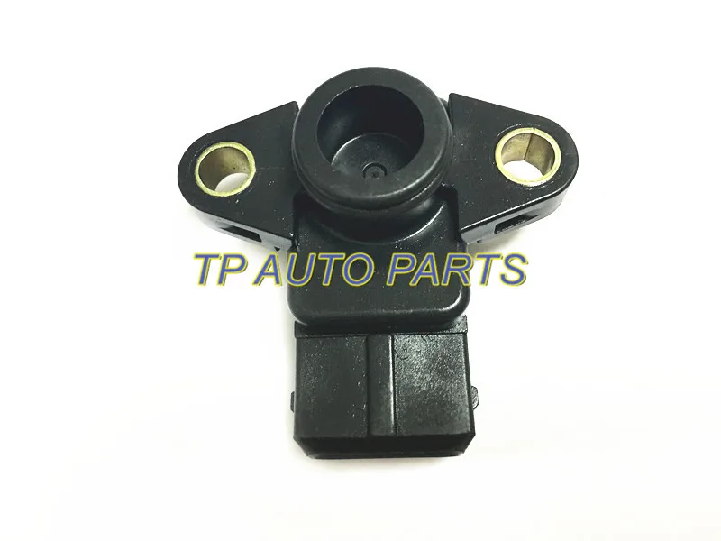 Коллекторный Датчик абсолютного давления для Mit-subishi L-ancer OEM 1865A052 SU13146 | Автомобили
