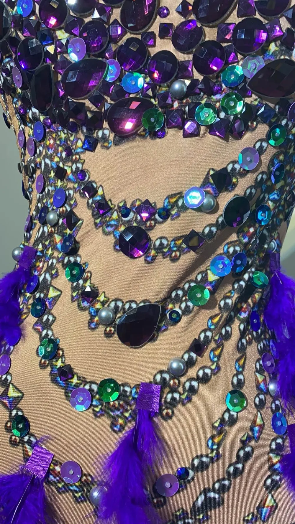 mmexport1588050290698