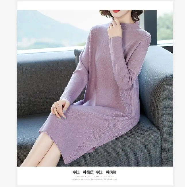 QQ截图20190907165403