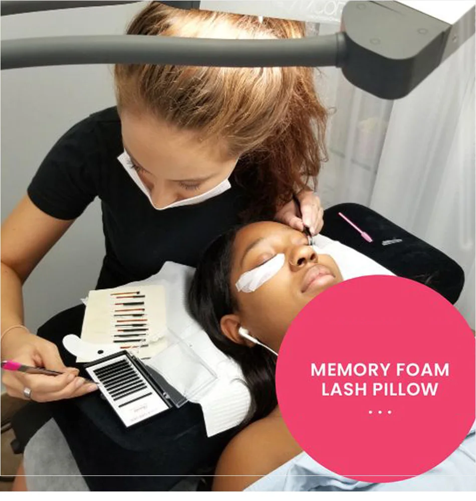 A1-详情模板-切片版_13