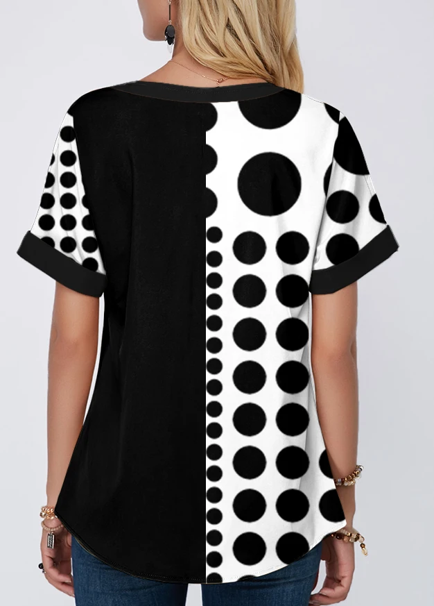 248629_P_1596182595469