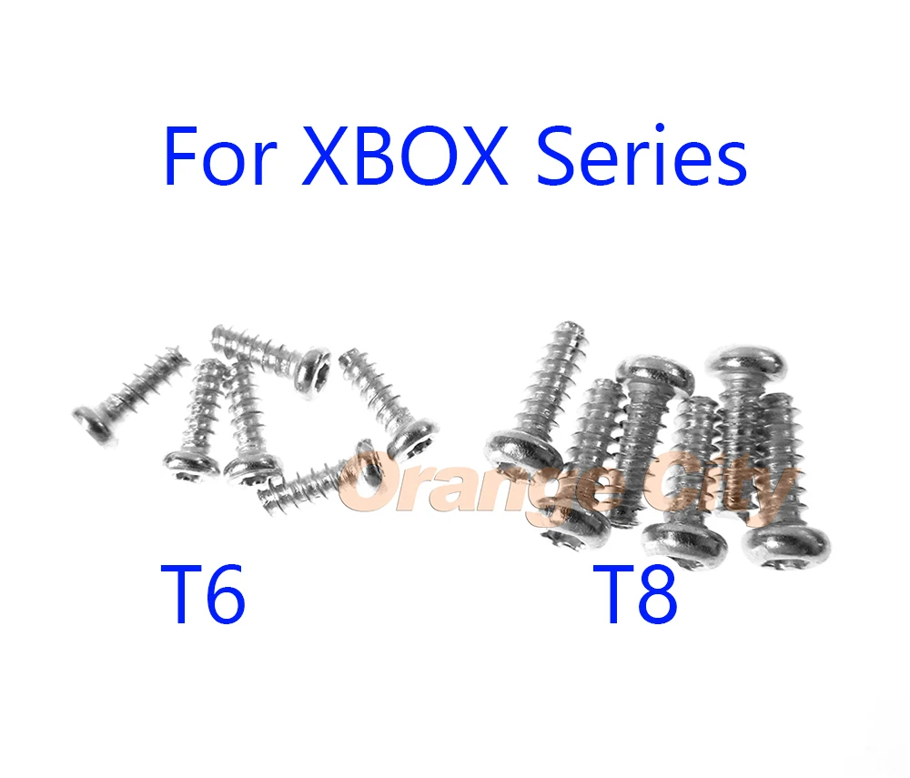 Kit Chave Torx T6,T8 E T10 Compativel Para Controles Xbox 360 E Xbox - Foto 6