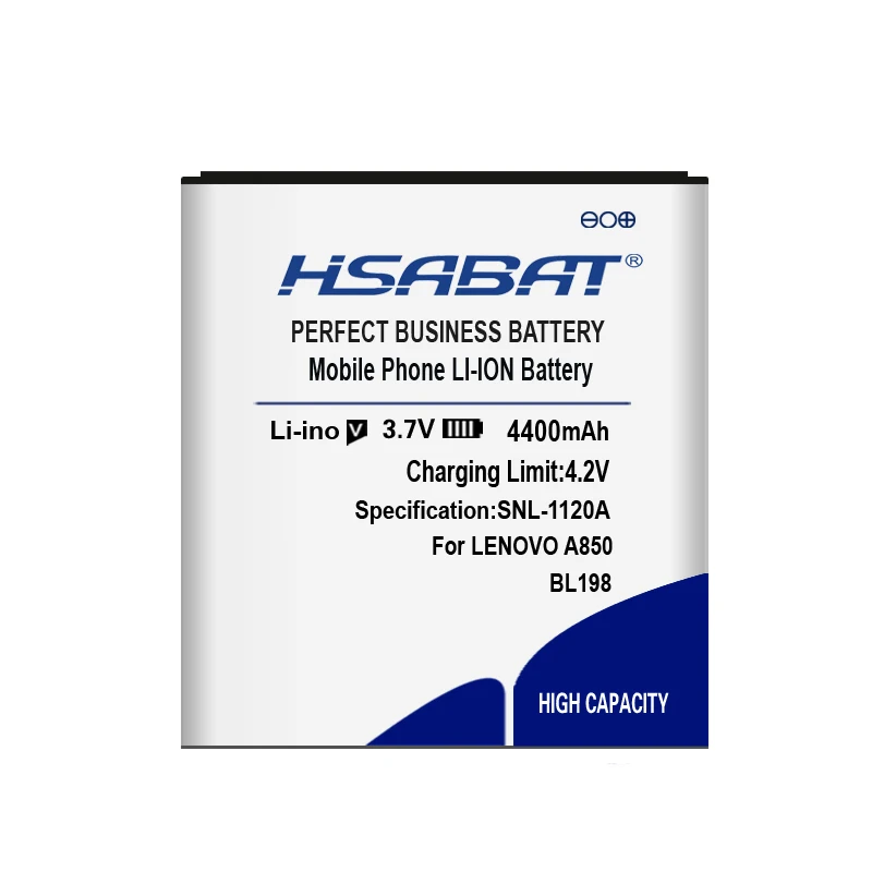 H5e20aae83cc24bff8991423523f64e15a