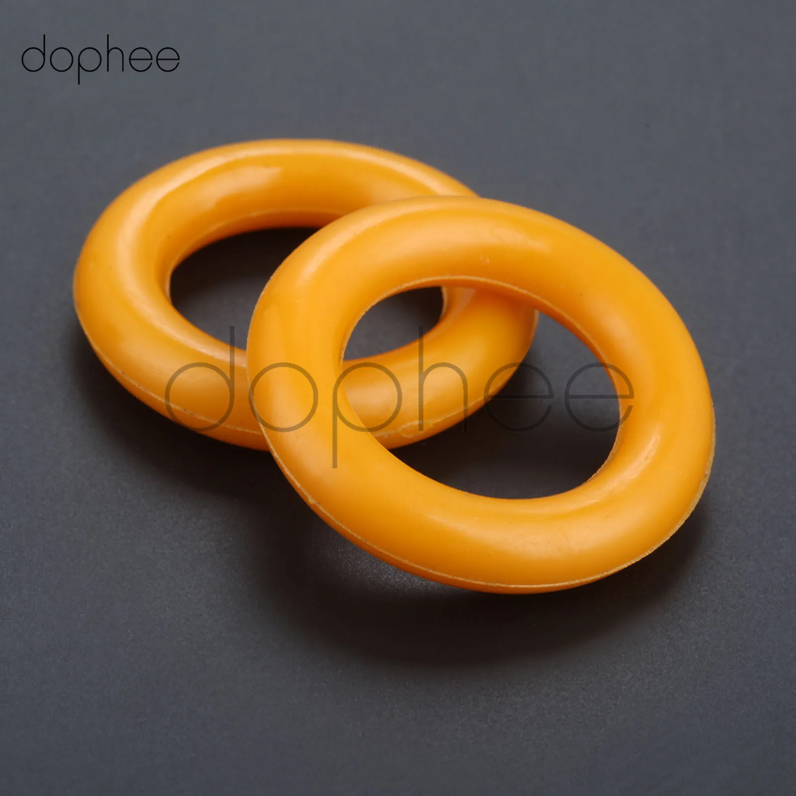 Резиновое кольцо для наматывания бобин dophee 2 шт. компьютера плоского автомобиля
