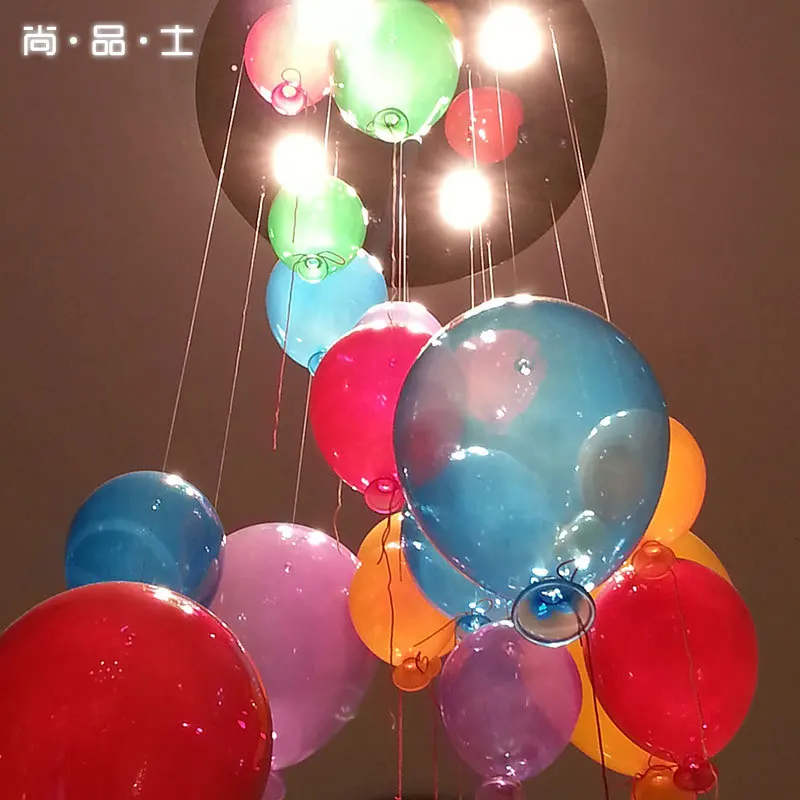 TB2Zbdxd9iJ.eBjSspoXXcpMFXa_!!1783896167