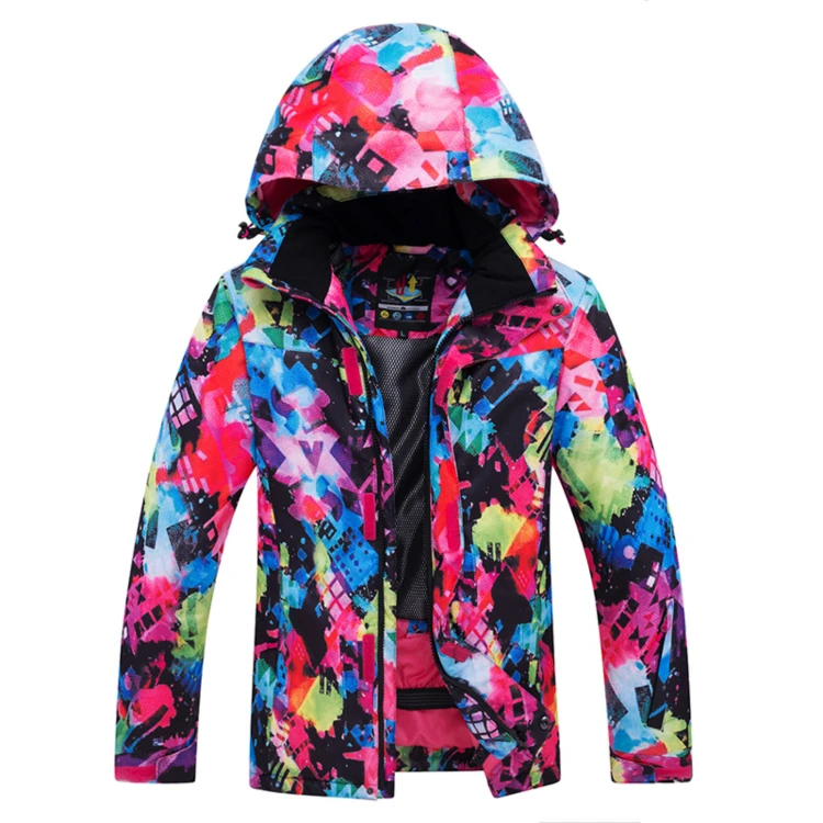 英文细节_15 (14)