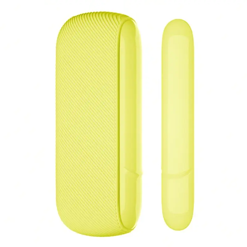 H5b7f30bf06a347b3bea6ebfe927caddcW