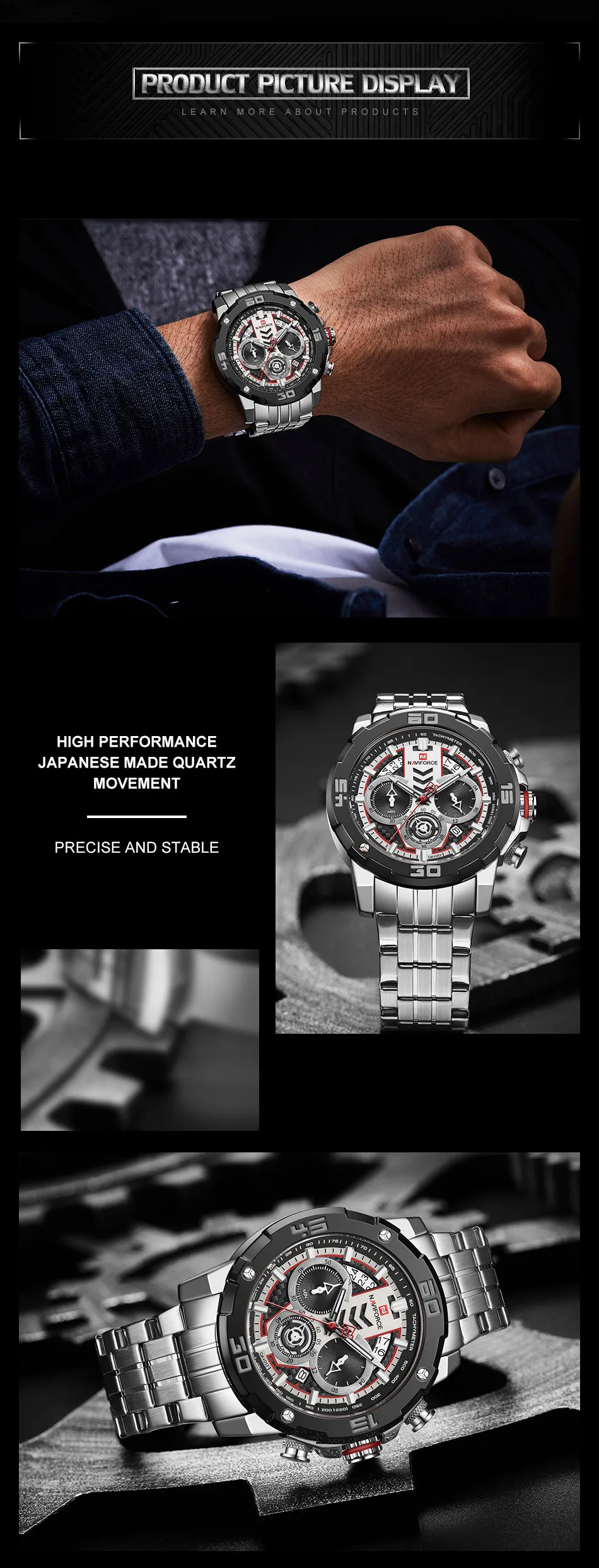 9175切图_13