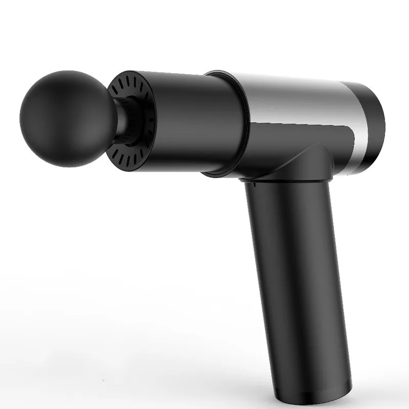 EM08 massage gun runflytech 29