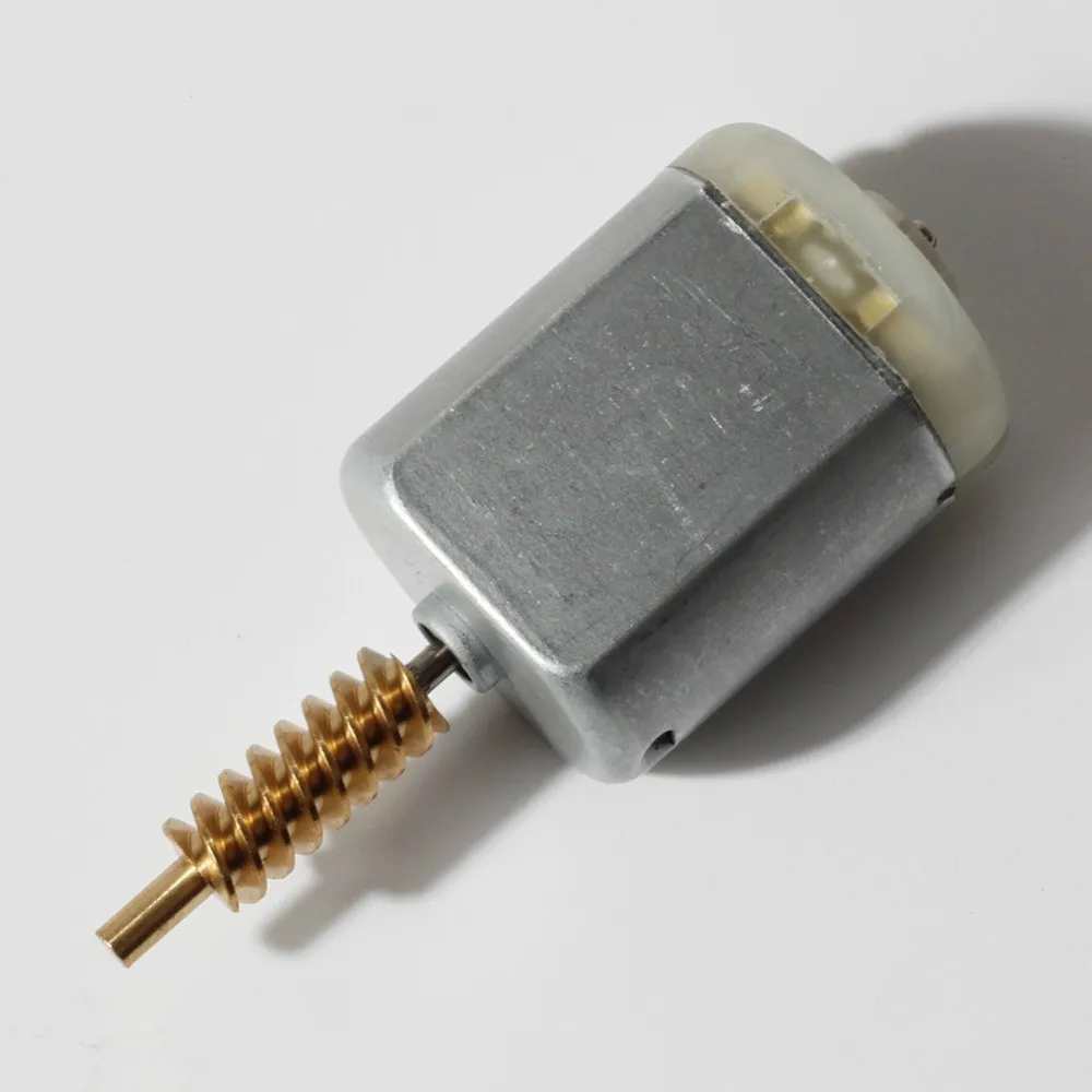 HTB1NVqFSYrpK1RjSZTEq6AWAVXaF