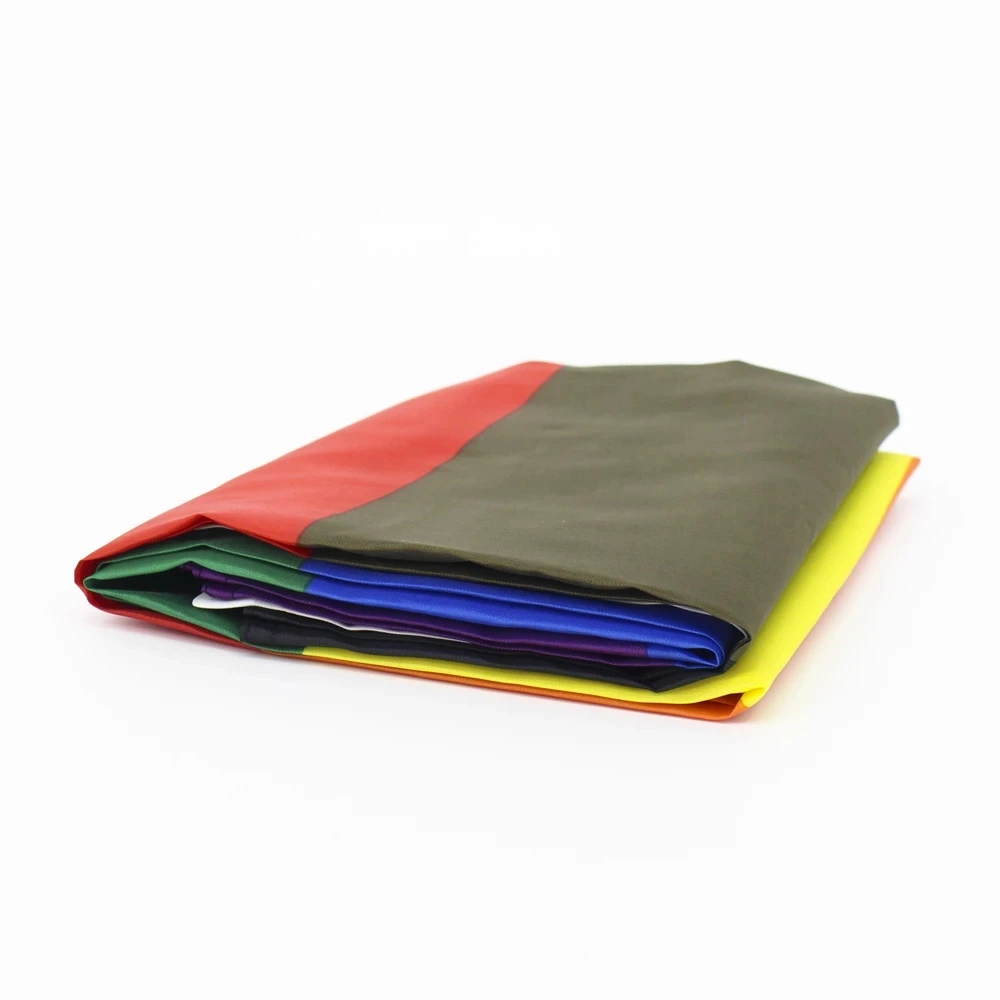 90x150cm-LGBT-rainbow-pride-Gay-Straight-Ally-Flag.jpg_Q90.jpg_.webp (1)