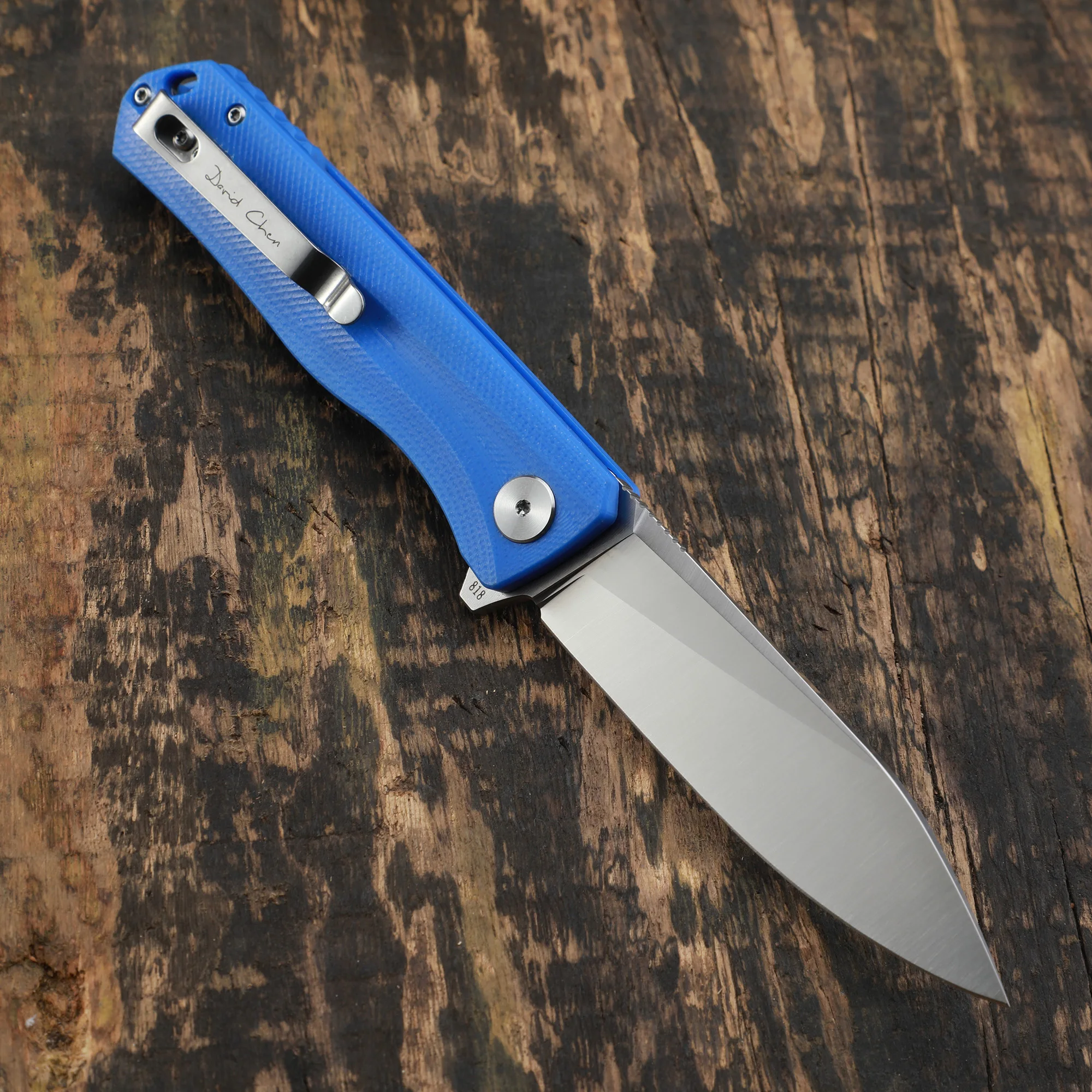 Slide image 27f670b34ce94719a4f65887cb473ea1