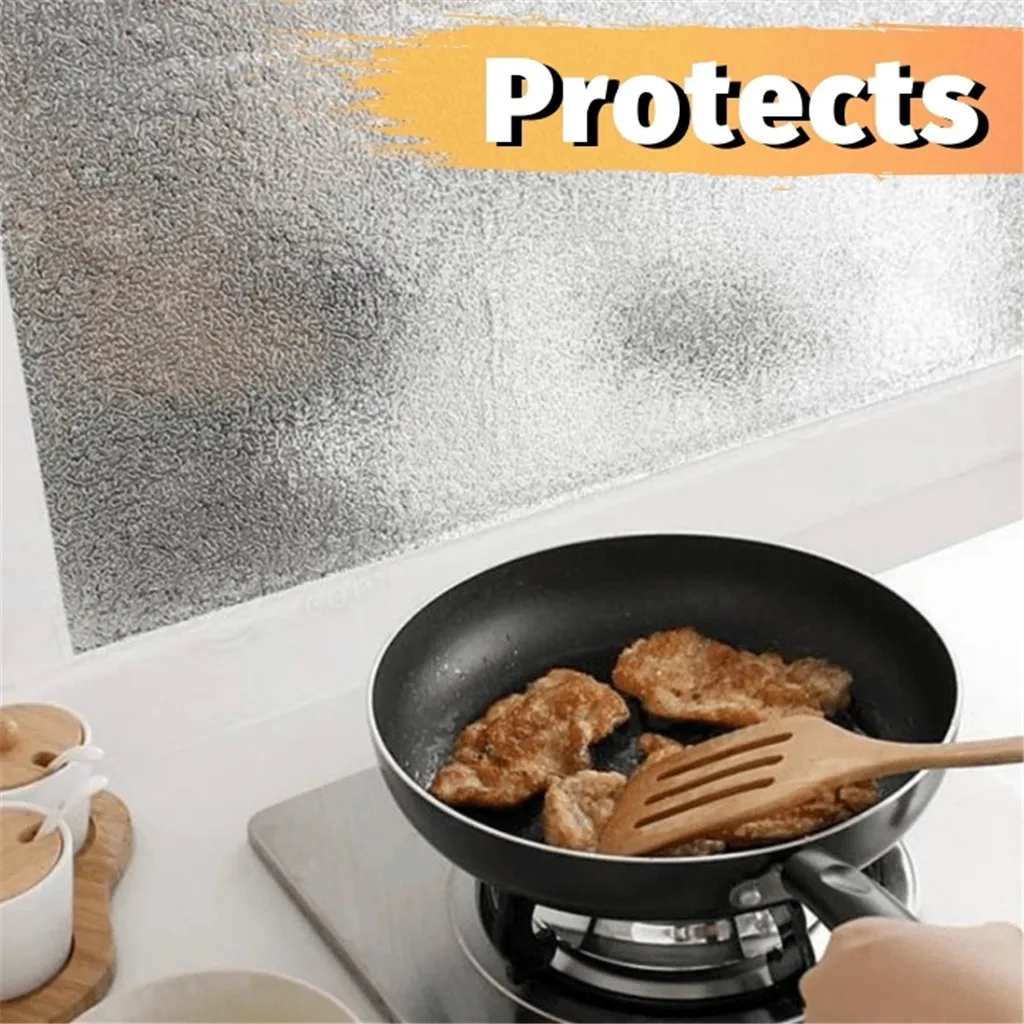 защитный экран для варочной панели. защита от нагрева. Zeller защитный экран для плиты. кухня икеа фартук панель. защитный экран для плиты 90000975.